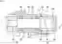 Fig. 09 - CALIPER BRAKE