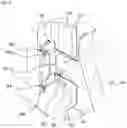 Fig. 11 - CALIPER BRAKE