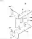 Fig. 12 - CALIPER BRAKE