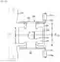 Fig. 13 - CALIPER BRAKE