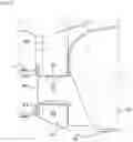 Fig. 14 - CALIPER BRAKE