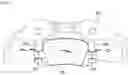 Fig. 15 - CALIPER BRAKE