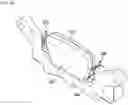 Fig. 17 - CALIPER BRAKE