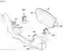 Fig. 18 - CALIPER BRAKE