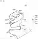 Fig. 19 - CALIPER BRAKE