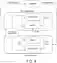 Fig. 14 - SYSTEM AND METHOD FOR MODELING, PARAMETER ESTIMATION AND ADAPTIVE CONTROL OF BUILDING HEATING, VENTILATION AND AIR CONDITIONING (HVAC) SYSTEM WITH THE AID OF A DIGITAL COMPUTER