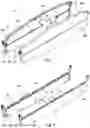 Fig. 02 - DRYING DEVICE AND METHOD FOR DRYING A SUBSTRATE