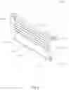 Fig. 02 - Heat dissipation device for multipoint heat source