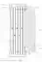 Fig. 06 - Heat dissipation device for multipoint heat source