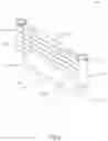 Fig. 07 - Heat dissipation device for multipoint heat source