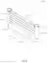 Fig. 09 - Heat dissipation device for multipoint heat source