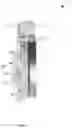 Fig. 03 - PROTECTIVE COVER WITH ALIGNMENT APERTURE