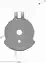 Fig. 05 - PROTECTIVE COVER WITH ALIGNMENT APERTURE