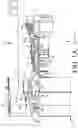 Fig. 02 - Integrally bladed rotor analysis and repair systems and methods