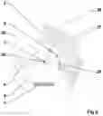 Fig. 06 - Laser scanner
