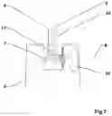 Fig. 08 - Laser scanner