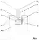Fig. 09 - Laser scanner