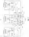 Fig. 02 - ELECTRICAL-OPTICAL BRIDGE CHIP AND INTEGRATED CIRCUIT PACKAGING STRUCTURE