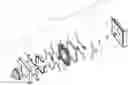 Fig. 01 - CAMERA DEVICE AND PORTABLE ELECTRONIC DEVICE