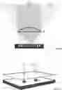 Fig. 05 - VISION CORRECTION SYSTEM AND METHOD, LIGHT FIELD DISPLAY AND LIGHT FIELD SHAPING LAYER AND ALIGNMENT THEREFOR