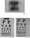 Fig. 06 - VISION CORRECTION SYSTEM AND METHOD, LIGHT FIELD DISPLAY AND LIGHT FIELD SHAPING LAYER AND ALIGNMENT THEREFOR