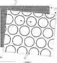Fig. 07 - VISION CORRECTION SYSTEM AND METHOD, LIGHT FIELD DISPLAY AND LIGHT FIELD SHAPING LAYER AND ALIGNMENT THEREFOR