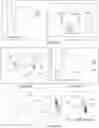 Fig. 17 - VISION CORRECTION SYSTEM AND METHOD, LIGHT FIELD DISPLAY AND LIGHT FIELD SHAPING LAYER AND ALIGNMENT THEREFOR
