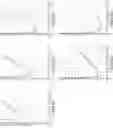 Fig. 20 - VISION CORRECTION SYSTEM AND METHOD, LIGHT FIELD DISPLAY AND LIGHT FIELD SHAPING LAYER AND ALIGNMENT THEREFOR