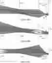 Fig. 22 - VISION CORRECTION SYSTEM AND METHOD, LIGHT FIELD DISPLAY AND LIGHT FIELD SHAPING LAYER AND ALIGNMENT THEREFOR