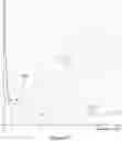 Fig. 23 - VISION CORRECTION SYSTEM AND METHOD, LIGHT FIELD DISPLAY AND LIGHT FIELD SHAPING LAYER AND ALIGNMENT THEREFOR