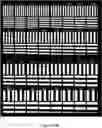 Fig. 24 - VISION CORRECTION SYSTEM AND METHOD, LIGHT FIELD DISPLAY AND LIGHT FIELD SHAPING LAYER AND ALIGNMENT THEREFOR