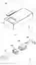 Fig. 02 - CAMERA ACTUATOR AND CAMERA MODULE COMPRISING SAME