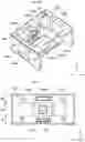 Fig. 06 - CAMERA ACTUATOR AND CAMERA MODULE COMPRISING SAME