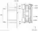 Fig. 09 - CAMERA ACTUATOR AND CAMERA MODULE COMPRISING SAME