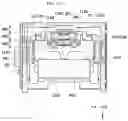 Fig. 22 - CAMERA ACTUATOR AND CAMERA MODULE COMPRISING SAME