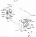 Fig. 33 - CAMERA ACTUATOR AND CAMERA MODULE COMPRISING SAME