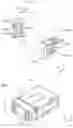 Fig. 40 - CAMERA ACTUATOR AND CAMERA MODULE COMPRISING SAME