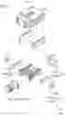 Fig. 41 - CAMERA ACTUATOR AND CAMERA MODULE COMPRISING SAME