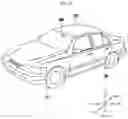 Fig. 44 - CAMERA ACTUATOR AND CAMERA MODULE COMPRISING SAME