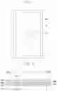 Fig. 02 - Display device