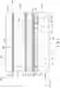 Fig. 06 - Display device and illumination device