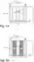 Fig. 02 - FABRICATION OF ELECTROCHROMIC DEVICES