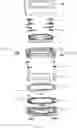 Fig. 02 - Lens drive device