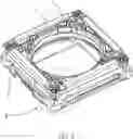 Fig. 08 - Lens drive device