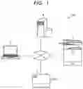 Fig. 02 - Image forming apparatus and control method