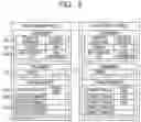 Fig. 06 - Image forming apparatus and control method