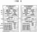 Fig. 09 - Image forming apparatus and control method