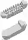 Fig. 01 - METHODS AND SYSTEMS FOR COMPONENT-BASED REDUCED ORDER MODELING FOR INDUSTRIAL-SCALE STRUCTURAL DIGITAL TWINS