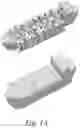 Fig. 02 - METHODS AND SYSTEMS FOR COMPONENT-BASED REDUCED ORDER MODELING FOR INDUSTRIAL-SCALE STRUCTURAL DIGITAL TWINS