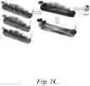 Fig. 04 - METHODS AND SYSTEMS FOR COMPONENT-BASED REDUCED ORDER MODELING FOR INDUSTRIAL-SCALE STRUCTURAL DIGITAL TWINS